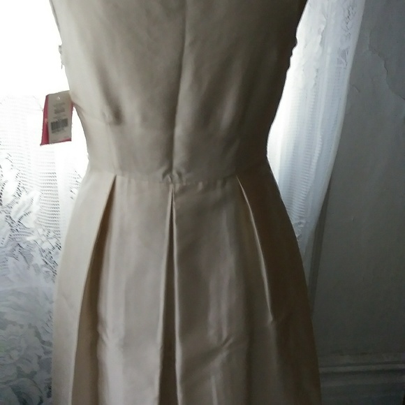 Stunning Kate Spade Designer dress size 4 - Picture 5 of 5